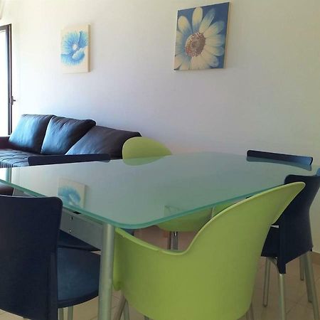 Detrinver In Albufeira 305 외부 사진