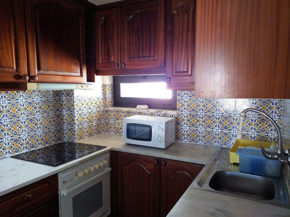 Detrinver In Albufeira 305 외부 사진