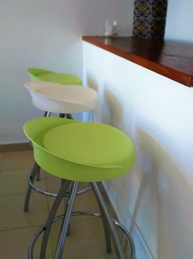 Detrinver In Albufeira 305 외부 사진