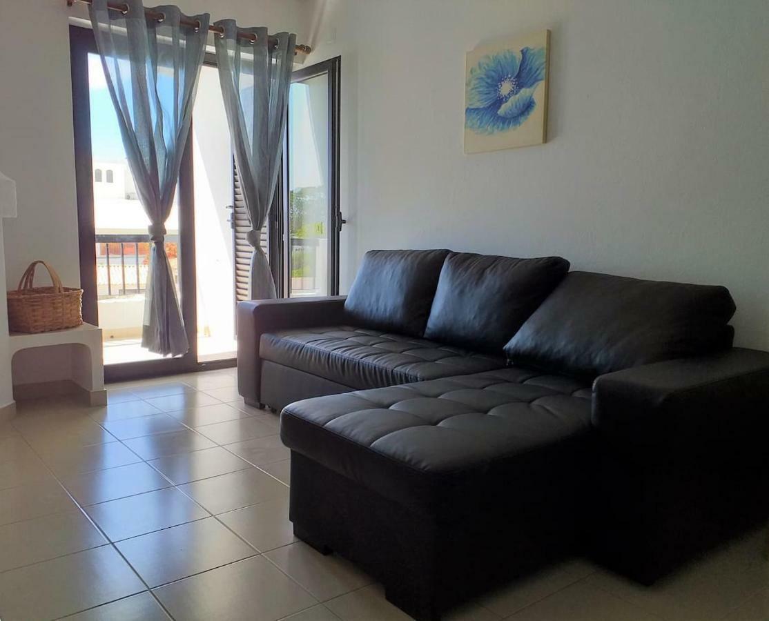 Detrinver In Albufeira 305 외부 사진