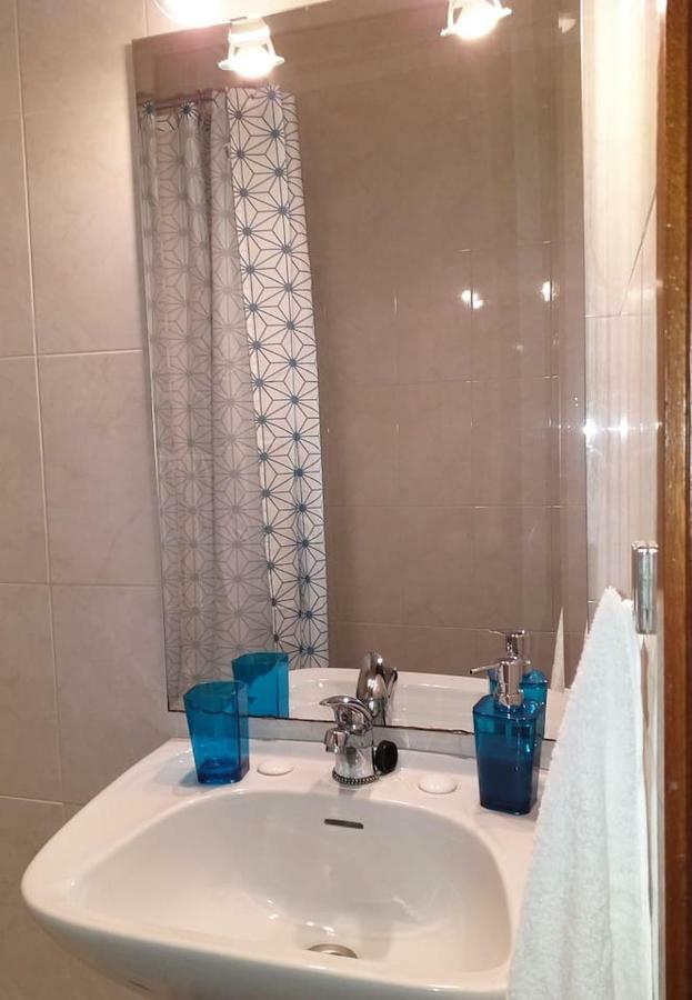 Detrinver In Albufeira 305 외부 사진