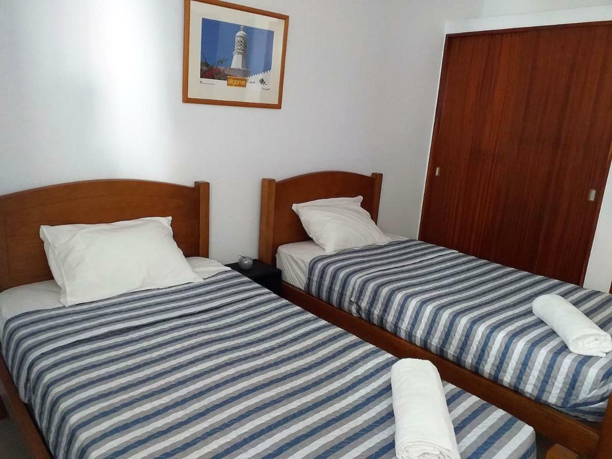 Detrinver In Albufeira 305 외부 사진