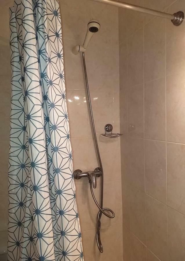 Detrinver In Albufeira 305 외부 사진