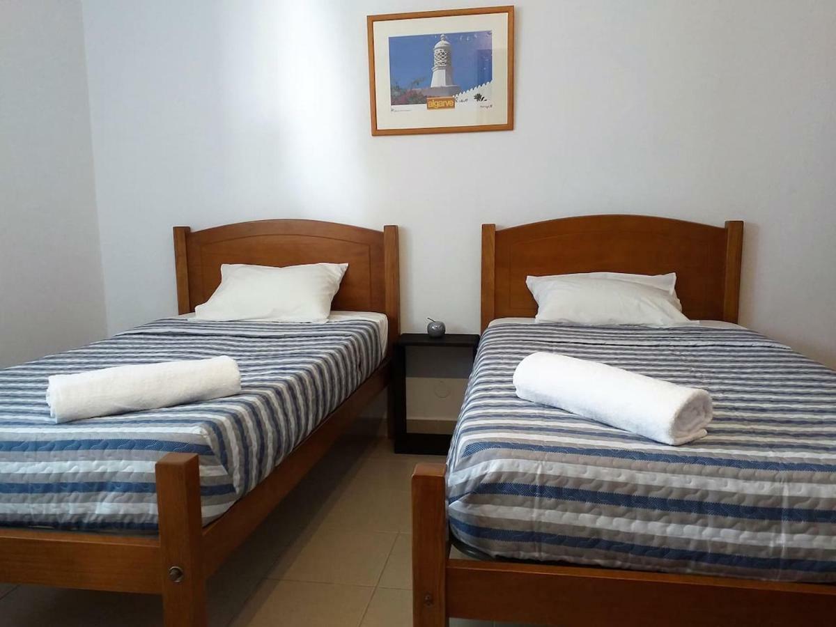 Detrinver In Albufeira 305 외부 사진