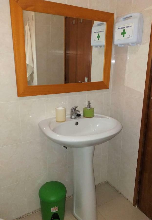 Detrinver In Albufeira 305 외부 사진